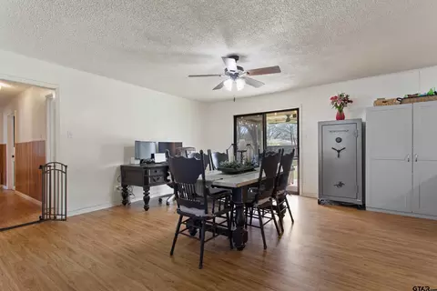 Dining - 208 Dancer Dr, Longview, TX 75604 photo 2 of 3