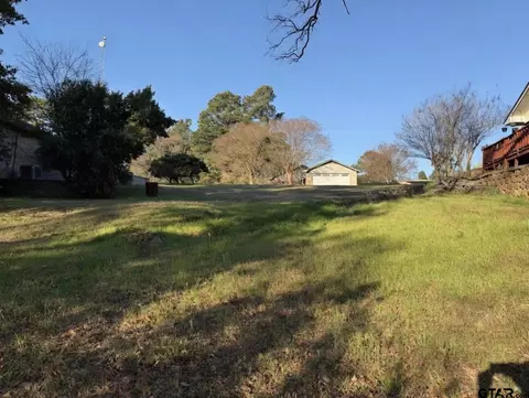 tbd Garden Lake Rd, Tyler, TX 75703