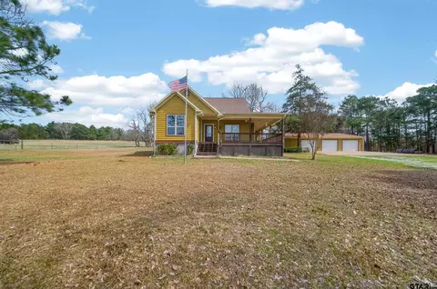 396 Cr 3312, Jacksonville, TX 75766