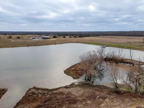 Fm 900 W, Saltillo, TX 75478