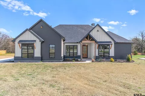 179 Norman, Canton, TX 75103