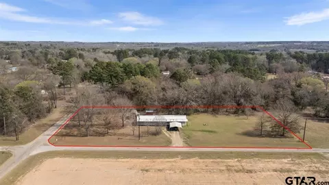338 Bandera, Bullard, TX 75757