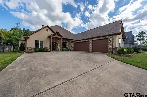 7698 Cross, Tyler, TX 75703