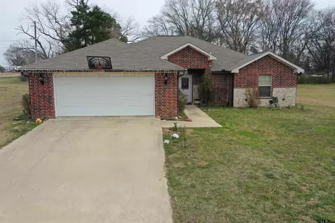 28 Cr 3101, Pittsburg, TX 75686