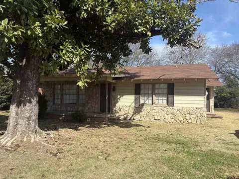 137 Ash St, Pittsburg, TX 75686