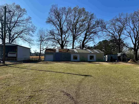 tbd 140 Minwood, Mineola, TX 75773