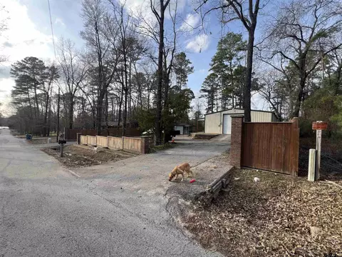 315 Cr 3496, Hawkins, TX 75765