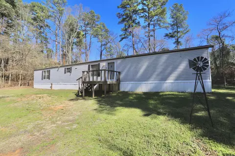 19615 Eastern Hls, Flint, TX 75762