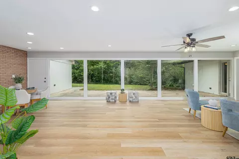 1709 Edgewood, Tyler, TX 75701