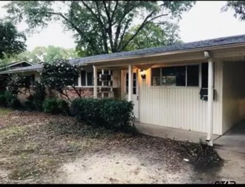 614 Zelwood Dr, Tyler, TX 75701