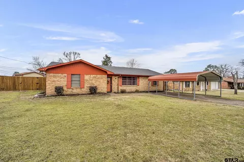 3204 Tulsa, Tyler, TX 75702