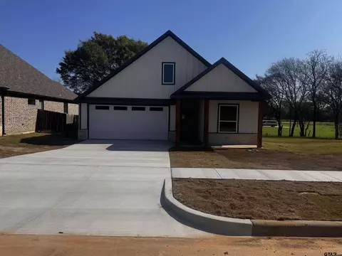 122 Kaul Ln, Bullard, TX 75757