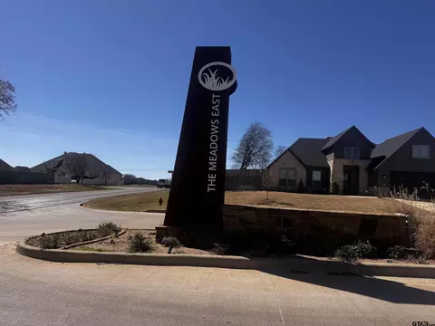123 Kaul Ln, Bullard, TX 75757