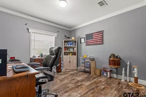 Other - 3012 Elysian Fields Ave, Marshall, TX 75672 photo 3 of 8