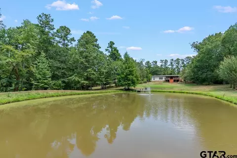 View/Area - 3012 Elysian Fields Ave, Marshall, TX 75672 photo 1 of 3