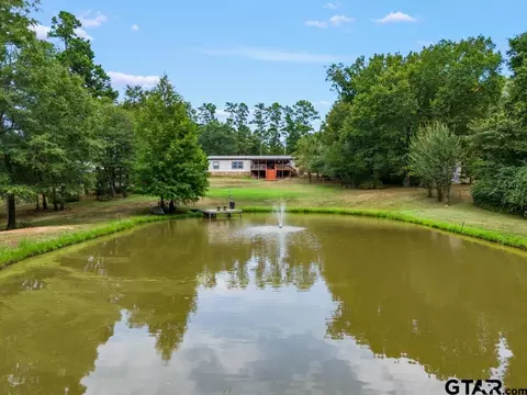 View/Area - 3012 Elysian Fields Ave, Marshall, TX 75672 photo 2 of 3