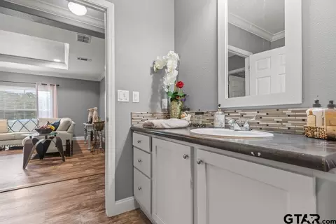 Other - 3012 Elysian Fields Ave, Marshall, TX 75672 photo 1 of 8