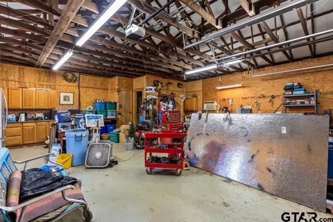 Other - 3012 Elysian Fields Ave, Marshall, TX 75672 photo 8 of 8