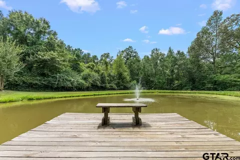Other - 3012 Elysian Fields Ave, Marshall, TX 75672 photo 7 of 8