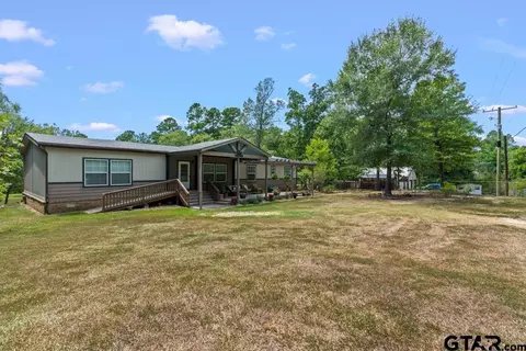 Other - 3012 Elysian Fields Ave, Marshall, TX 75672 photo 5 of 8