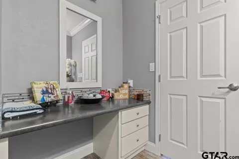 Other - 3012 Elysian Fields Ave, Marshall, TX 75672 photo 2 of 8
