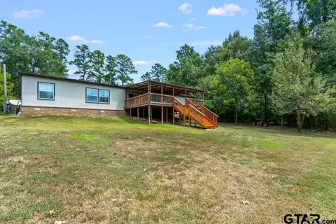 Other - 3012 Elysian Fields Ave, Marshall, TX 75672 photo 4 of 8