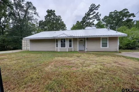 2509 Broadway Blvd, Kilgore, TX 75662