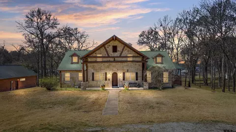 788 Rs County Road 3500, Emory, TX 75440