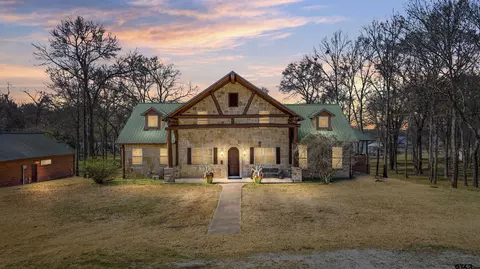 788 Rs County Road 3500, Emory, TX 75440