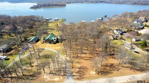lot24 Rs County Road 3500, Emory, TX 75440