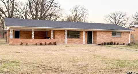 1785 Rollin Rd, Canton, TX 75103