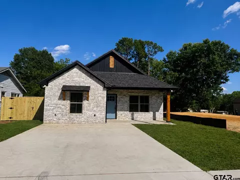 1413 N N Smt, Tyler, TX 75702