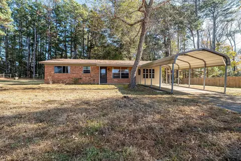 4334 Fm 2137, Bullard, TX 75757