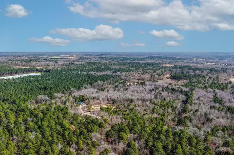 1462 Mole Rd, Winnsboro, TX 75494