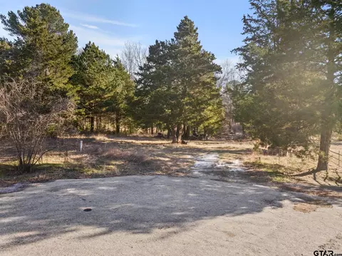 tbd Cr 3246, Mount Pleasant, TX 75455