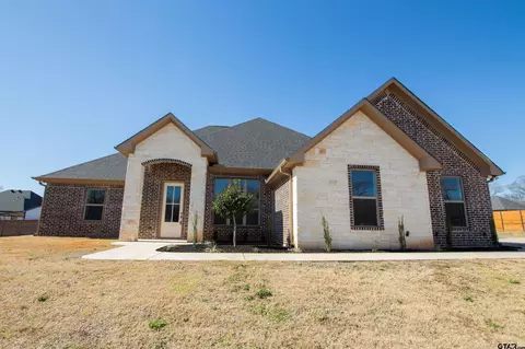 14716 Fallow Ln, Tyler, TX 75706
