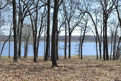 lot13 Angler Shores Dr, Yantis, TX 75497