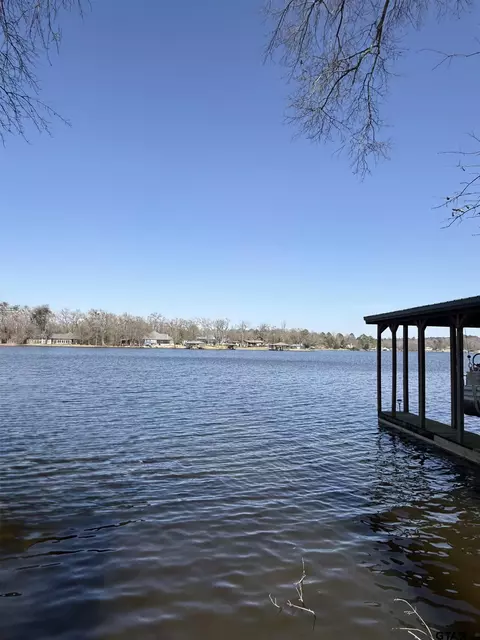 476 Dogwood Trl, Murchison, TX 75778