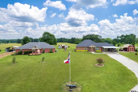6888 Farm To Market 2888, Naples, TX 75568