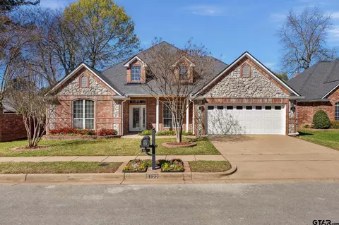 3122 Granbury Ct, Tyler, TX 75707