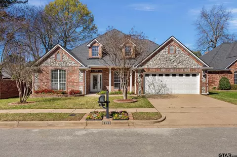 3122 Granbury Ct, Tyler, TX 75707