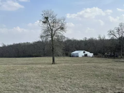 tbd E Sh 204, Rusk, TX 75785