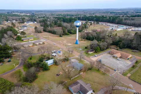 View/Area - 329 Lynch, Hawkins, TX 75765 photo 1 of 2