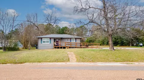 329 Lynch, Hawkins, TX 75765