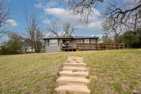 Other - 329 Lynch, Hawkins, TX 75765 photo 5 of 5