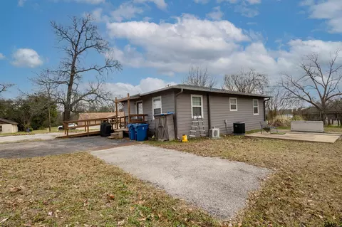 Other - 329 Lynch, Hawkins, TX 75765 photo 1 of 5