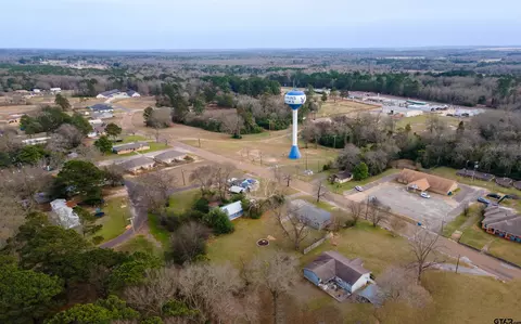 View/Area - 329 Lynch, Hawkins, TX 75765 photo 2 of 2
