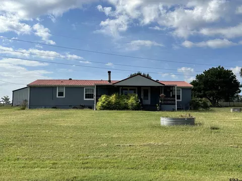 7860 E Sh 204, Rusk, TX 75785
