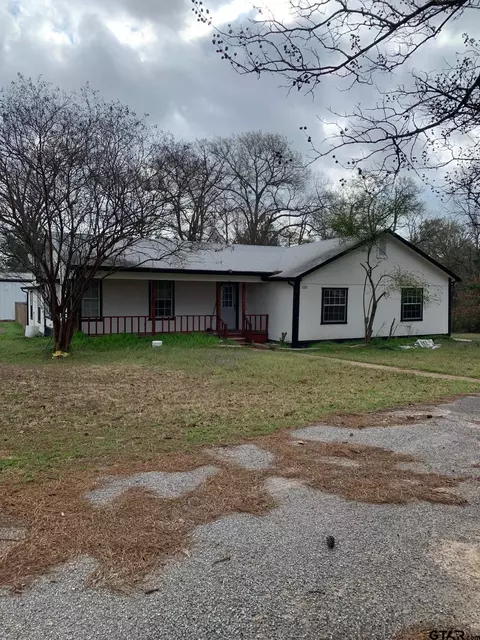120 Rscr 3340, Emory, TX 75440