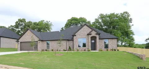 11786 Jayden Ln, Tyler, TX 75703